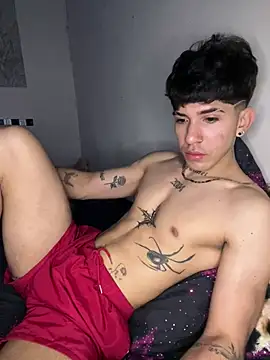 wil hot online show from February 7, 3:53 pm