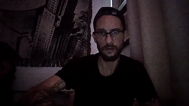 Snapshot of Mcpipington_Fun chatting on January 6, 8:46 pm Mcpipington Fun online show from January 6, 8:46 pm