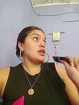 eviltati online show from December 19, 9:06 pm