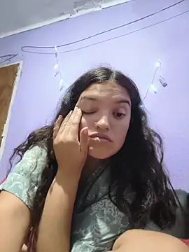 eviltati online show from January 15, 5:11 am