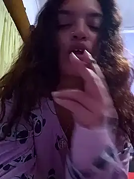 eviltati online show from November 30, 2:56 am