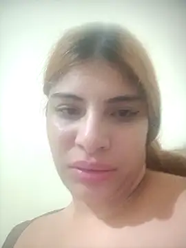 Rodrigues99 online show from February 22, 6:38 am