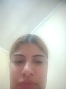 Rodrigues99 online show from February 24, 10:27 am