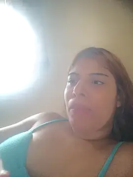 Rodrigues99 online show from February 16, 6:39 pm