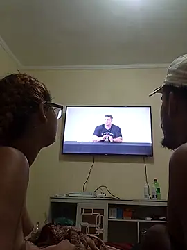 Rodrigues99 online show from March 17, 3:20 am