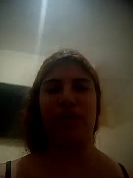 Rodrigues99 online show from February 20, 1:46 am