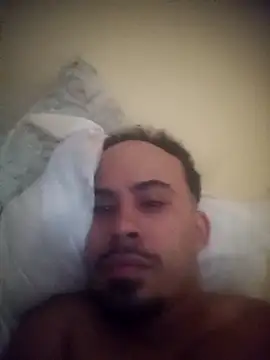 Rodrigues99 online show from February 14, 1:00 pm