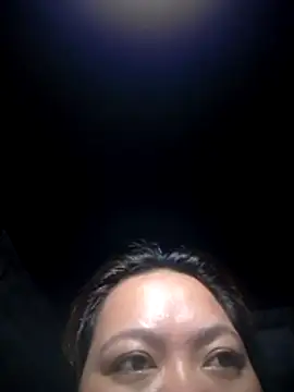 Snapshot of your_bootybabe1998 chatting on November 29, 5:40 am your bootybabe1998 online show from November 29, 5:40 am