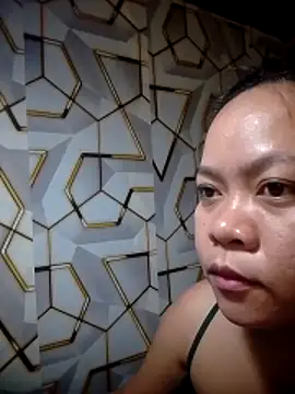 Snapshot of your_bootybabe1998 chatting on December 1, 3:13 pm your bootybabe1998 online show from December 1, 3:13 pm