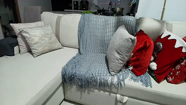 Snapshot of liorvante chatting on January 11, 9:05 am liorvante online show from January 11, 9:05 am