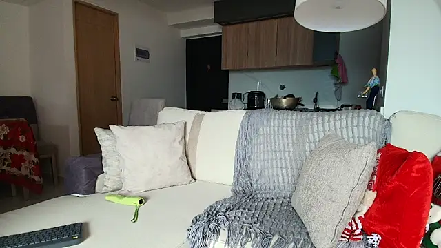 Snapshot of liorvante chatting on January 8, 8:04 pm liorvante online show from January 8, 8:04 pm