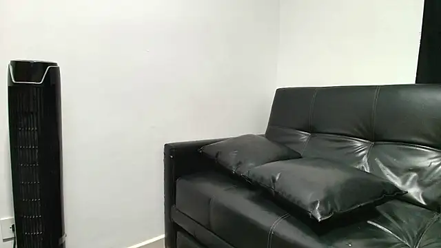 liorvante online show from April 7, 1:29 am