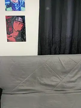 Snapshot of liorvante chatting on February 9, 2:53 am liorvante online show from February 9, 2:53 am