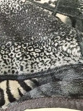 Deepak   1818 online show from March 3, 1:23 am