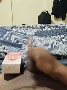 Deepak   1818 online show from February 12, 6:35 am