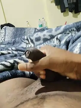 Deepak   1818 online show from January 11, 4:36 pm