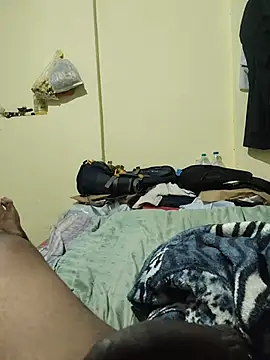 Deepak   1818 online show from February 9, 11:19 am