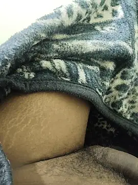 Deepak   1818 online show from March 9, 1:36 pm