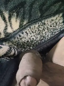 Deepak   1818 online show from December 22, 6:24 am