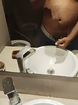 Deepak   1818 online show from February 16, 1:04 am