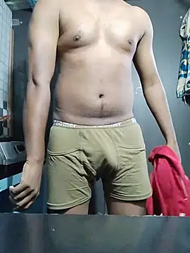 Deepak   1818 online show from January 11, 1:12 am