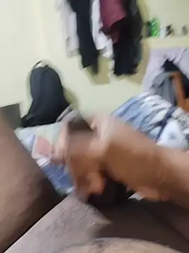 Deepak   1818 online show from February 11, 12:27 pm