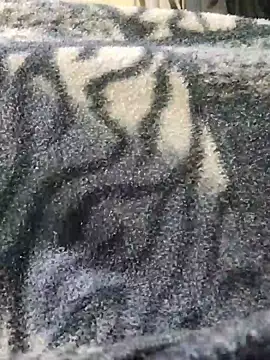 Deepak   1818 online show from January 9, 1:56 am