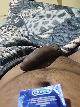 Deepak   1818 online show from February 13, 2:33 am