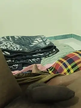 Deepak   1818 online show from March 18, 3:24 pm