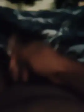 Deepak   1818 online show from December 19, 8:49 am