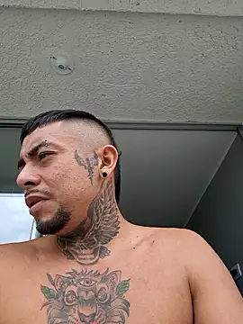 BASTIAN NICOLAS  online show from January 11, 6:26 pm