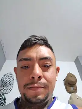 BASTIAN NICOLAS  online show from February 6, 1:51 pm