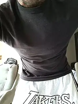 BASTIAN NICOLAS  online show from January 18, 5:27 pm