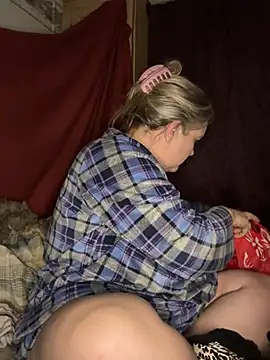 BustyGoddess6969 online show from January 17, 3:54 am