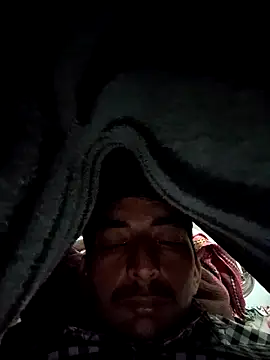 TwinklyBasket897 online show from December 5, 5:44 pm