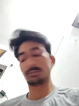 TwinklyBasket897 online show from December 17, 6:35 pm