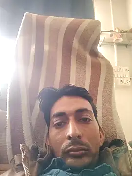 Snapshot of TwinklyBasket897 chatting on November 29, 6:57 am TwinklyBasket897 online show from November 29, 6:57 am