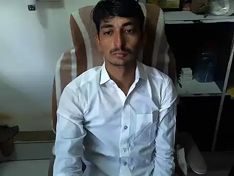 TwinklyBasket897 online show from December 4, 3:49 am