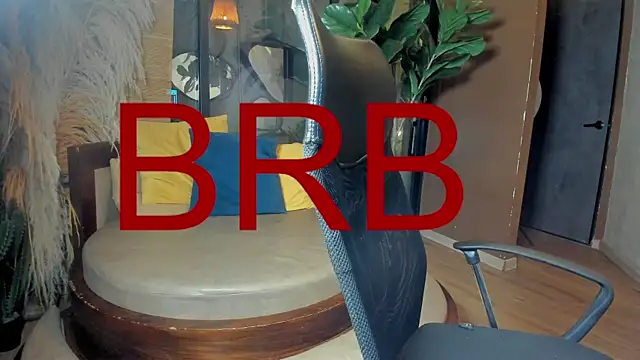 isaac grimm online show from February 18, 3:04 am