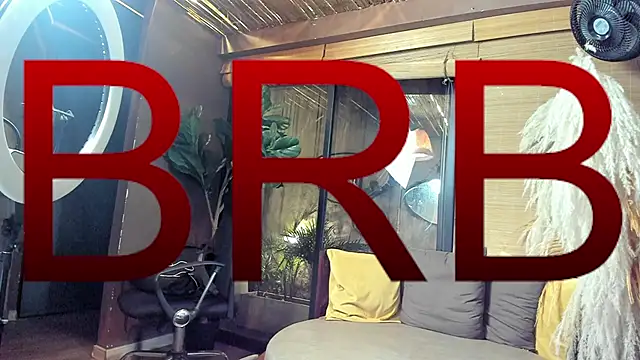 isaac grimm online show from December 2, 3:07 am