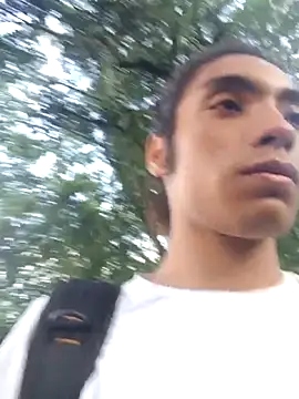 -Julianxxxcho- online show from November 29, 9:26 pm