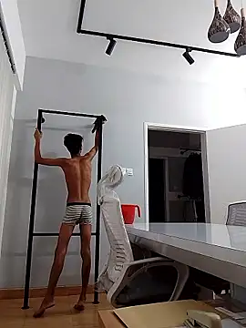 Snapshot of sexymssorder chatting on April 6, 7:31 am sexymssorder online show from April 6, 7:31 am