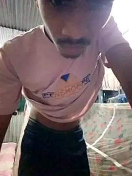 Snapshot of sexymssorder chatting on March 30, 4:19 pm sexymssorder online show from March 30, 4:19 pm