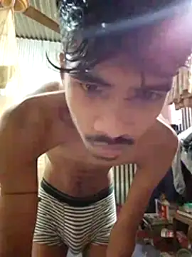 Snapshot of sexymssorder chatting on February 1, 7:50 am sexymssorder online show from February 1, 7:50 am