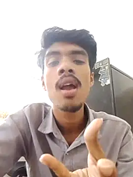 Snapshot of sexymssorder chatting on December 5, 5:50 am sexymssorder online show from December 5, 5:50 am