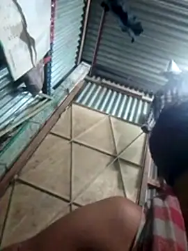 Snapshot of sexymssorder chatting on December 5, 6:17 pm sexymssorder online show from December 5, 6:17 pm