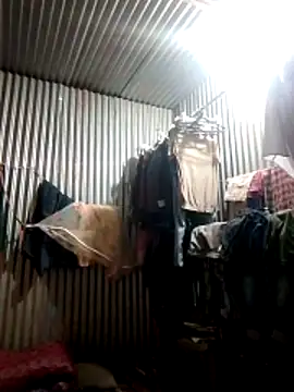 Snapshot of sexymssorder chatting on April 5, 7:37 am sexymssorder online show from April 5, 7:37 am