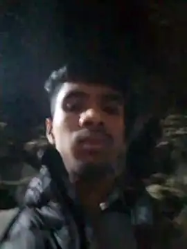 Snapshot of sexymssorder chatting on January 31, 7:12 pm sexymssorder online show from January 31, 7:12 pm