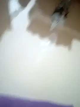 pijaloca53 online show from December 1, 3:51 am