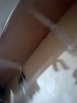 pijaloca53 online show from November 29, 6:24 am